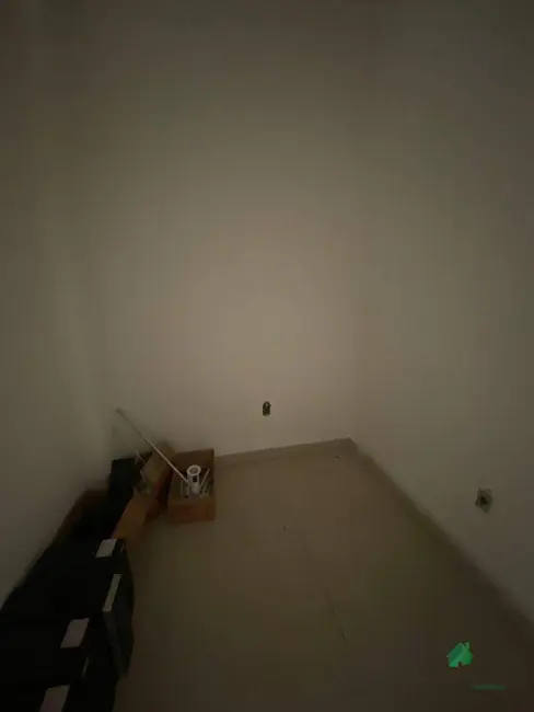 Foto 7 de Loja para alugar, 70m2 em Nossa Senhora de Lourdes, Ibirite - MG