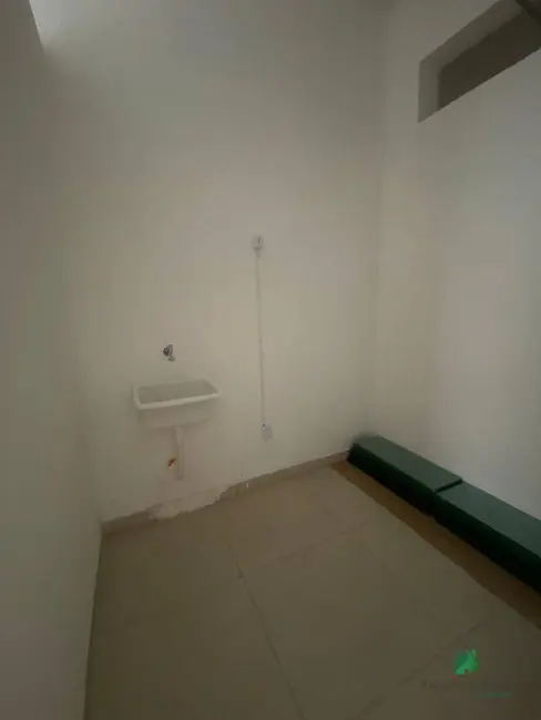 Foto 5 de Loja para alugar, 70m2 em Nossa Senhora de Lourdes, Ibirite - MG