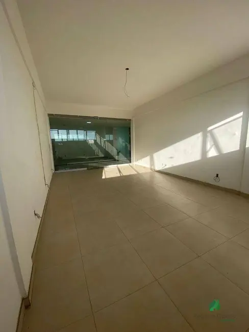 Foto 1 de Loja para alugar, 44m2 em Nossa Senhora de Lourdes, Ibirite - MG