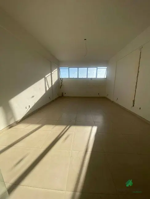 Foto 4 de Loja para alugar, 44m2 em Nossa Senhora de Lourdes, Ibirite - MG