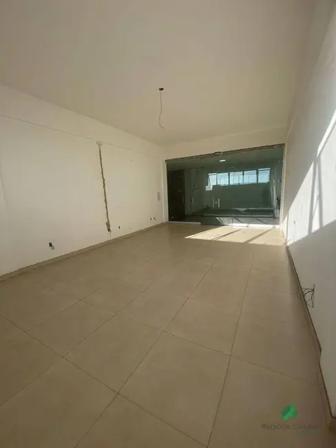 Foto 3 de Loja para alugar, 44m2 em Nossa Senhora de Lourdes, Ibirite - MG