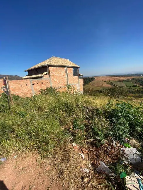 Terreno / Lote à venda, 200m2 em Ibirite - MG - imagem 6 Foto 6 de Terreno / Lote à venda, 200m2 em Ibirite - MG