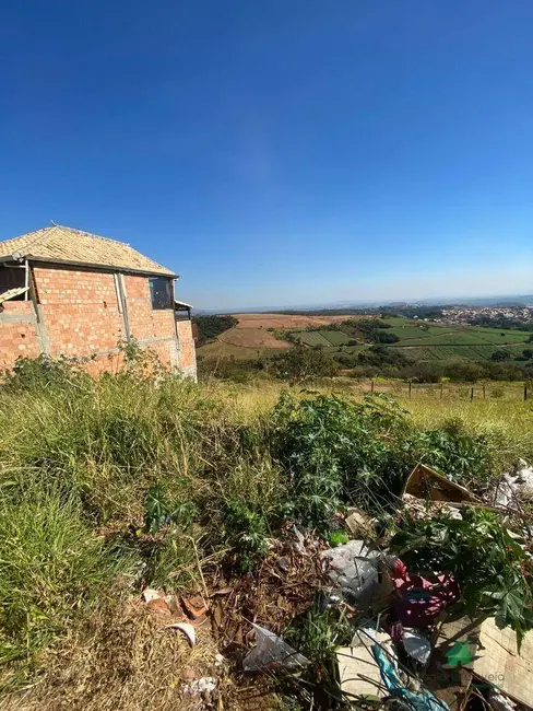 Foto 2 de Terreno / Lote à venda, 200m2 em Ibirite - MG