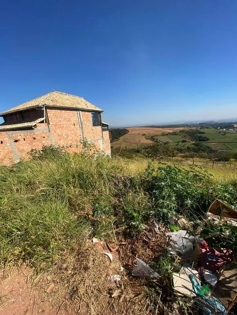 Terreno / Lote à venda, 200m2 em Ibirite - MG - imagem 4 Foto 4 de Terreno / Lote à venda, 200m2 em Ibirite - MG