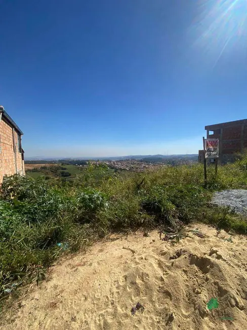 Terreno / Lote à venda, 200m2 em Ibirite - MG - imagem 8 Foto 8 de Terreno / Lote à venda, 200m2 em Ibirite - MG