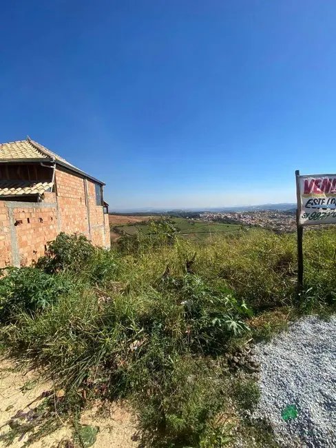 Terreno / Lote à venda, 200m2 em Ibirite - MG - imagem 7 Foto 7 de Terreno / Lote à venda, 200m2 em Ibirite - MG