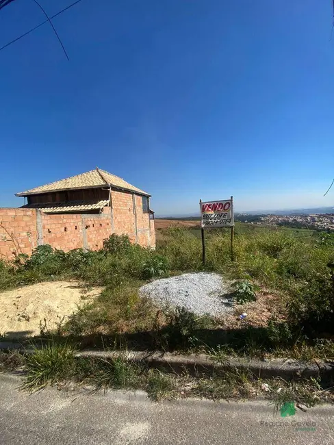 Terreno / Lote à venda, 200m2 em Ibirite - MG - imagem 3 Foto 3 de Terreno / Lote à venda, 200m2 em Ibirite - MG