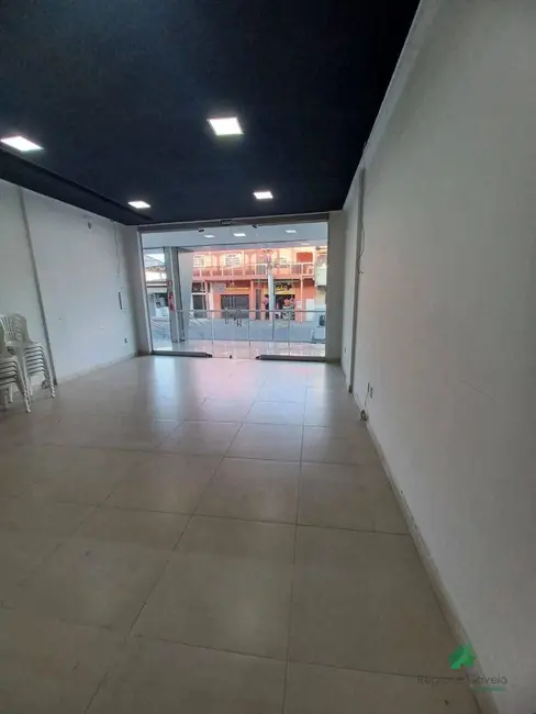 Foto 7 de Loja para alugar, 45m2 em Nossa Senhora de Lourdes, Ibirite - MG