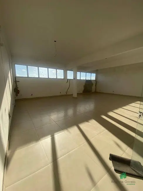 Foto 4 de Loja para alugar, 90m2 em Nossa Senhora de Lourdes, Ibirite - MG