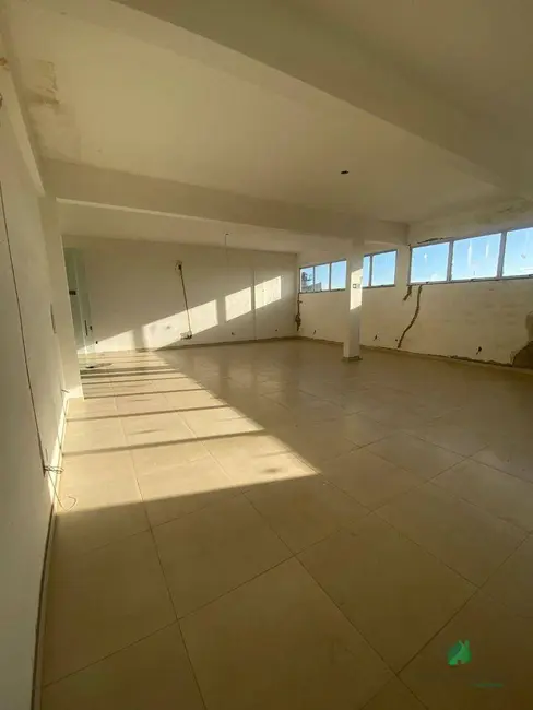Foto 7 de Loja para alugar, 90m2 em Nossa Senhora de Lourdes, Ibirite - MG