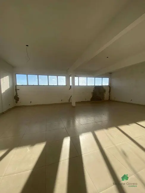 Foto 6 de Loja para alugar, 90m2 em Nossa Senhora de Lourdes, Ibirite - MG