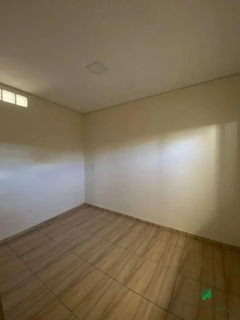 Foto 8 de Apartamento com 1 quarto para alugar, 40m2 em Nossa Senhora de Fátima, Ibirite - MG