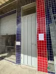 Imagem 1
