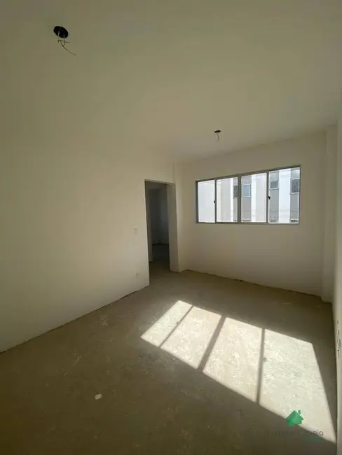 Foto 3 de Apartamento com 2 quartos para alugar, 48m2 em Várzea, Ibirite - MG