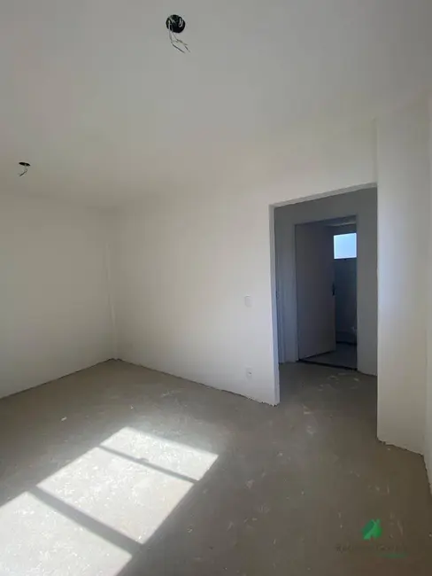 Foto 4 de Apartamento com 2 quartos para alugar, 48m2 em Várzea, Ibirite - MG
