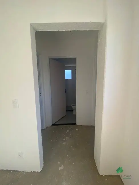 Foto 6 de Apartamento com 2 quartos para alugar, 48m2 em Várzea, Ibirite - MG