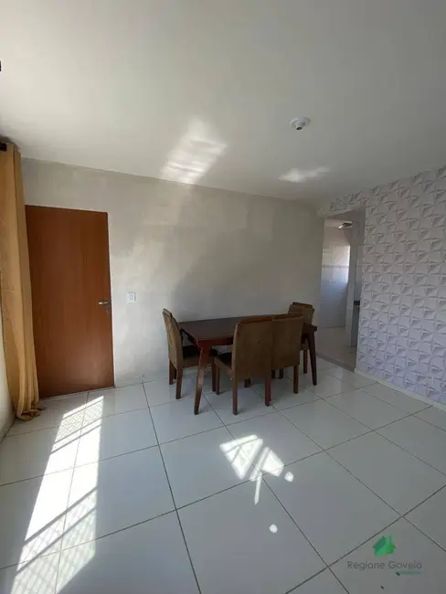 Foto 5 de Apartamento com 2 quartos à venda, 90m2 em Ibirite - MG