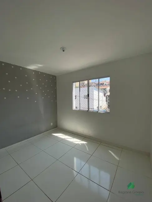 Foto 9 de Apartamento com 2 quartos à venda, 90m2 em Ibirite - MG