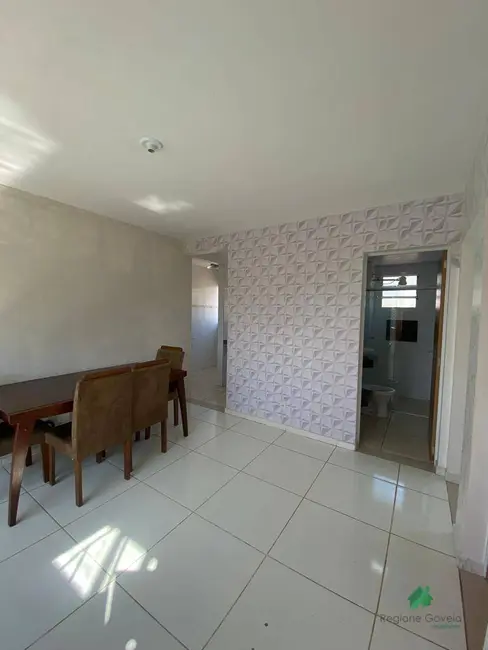 Foto 6 de Apartamento com 2 quartos à venda, 90m2 em Ibirite - MG
