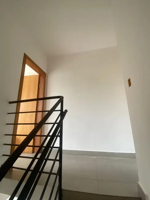 Foto 6 de Casa com 2 quartos à venda, 55m2 em Nossa Senhora de Fátima, Ibirite - MG