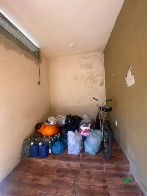 Foto 5 de Loja para alugar, 18m2 em Centro, Ibirite - MG