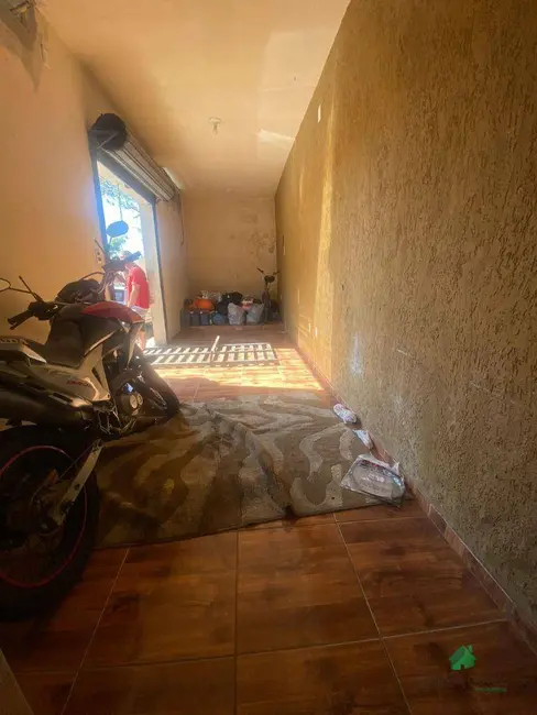 Foto 7 de Loja para alugar, 18m2 em Centro, Ibirite - MG