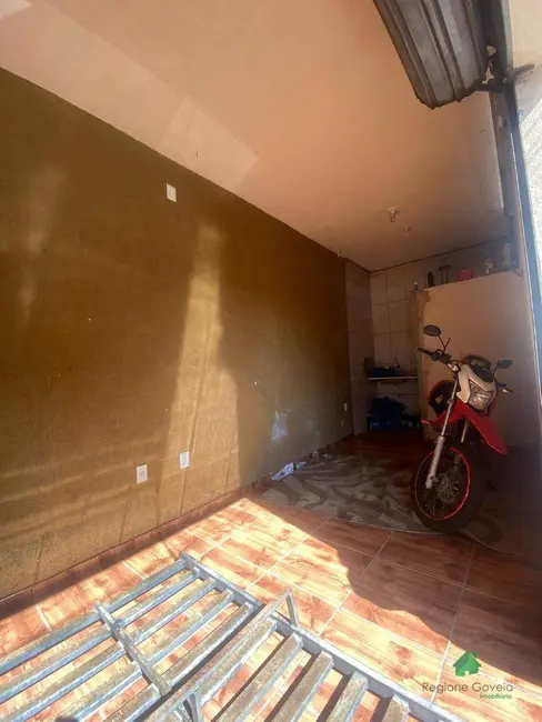 Foto 8 de Loja para alugar, 18m2 em Centro, Ibirite - MG