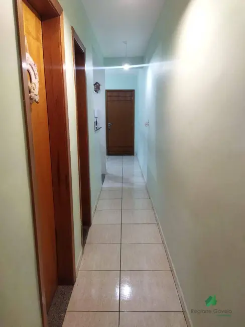 Foto 7 de Apartamento com 2 quartos à venda, 80m2 em Ibirite - MG
