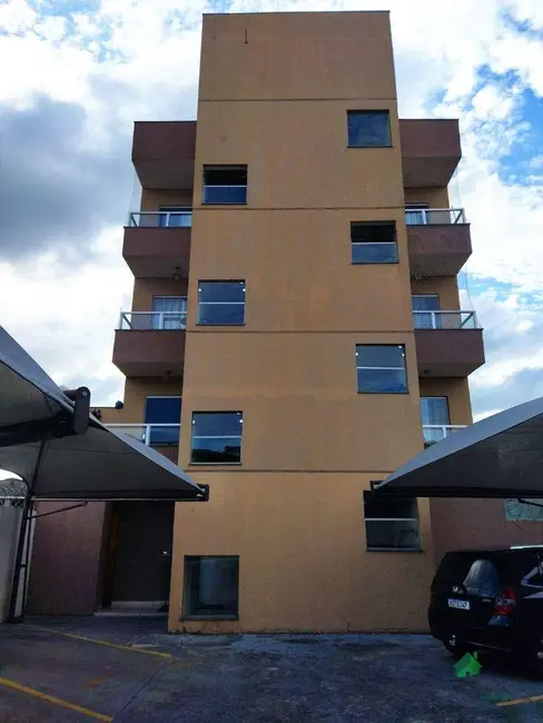 Foto 2 de Apartamento com 2 quartos à venda, 80m2 em Ibirite - MG