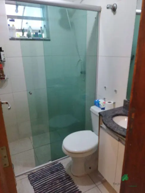 Foto 9 de Apartamento com 2 quartos à venda, 80m2 em Ibirite - MG