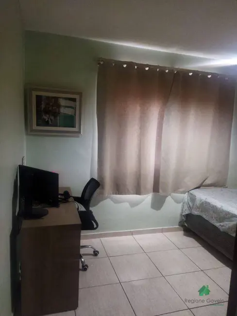 Foto 5 de Apartamento com 2 quartos à venda, 80m2 em Ibirite - MG