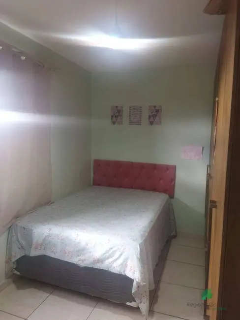 Foto 8 de Apartamento com 2 quartos à venda, 80m2 em Ibirite - MG