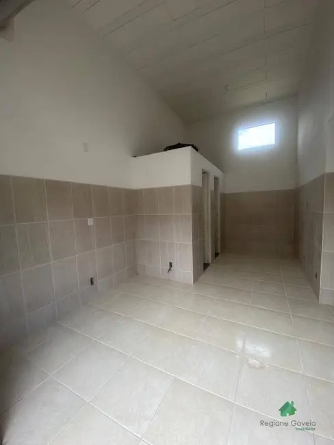 Foto 7 de Loja para alugar, 40m2 em Ibirite - MG