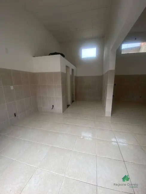 Foto 5 de Loja para alugar, 40m2 em Ibirite - MG
