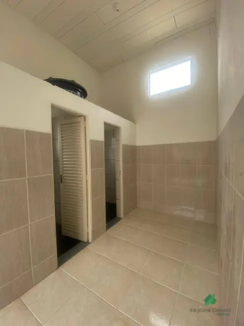 Foto 4 de Loja para alugar, 40m2 em Ibirite - MG