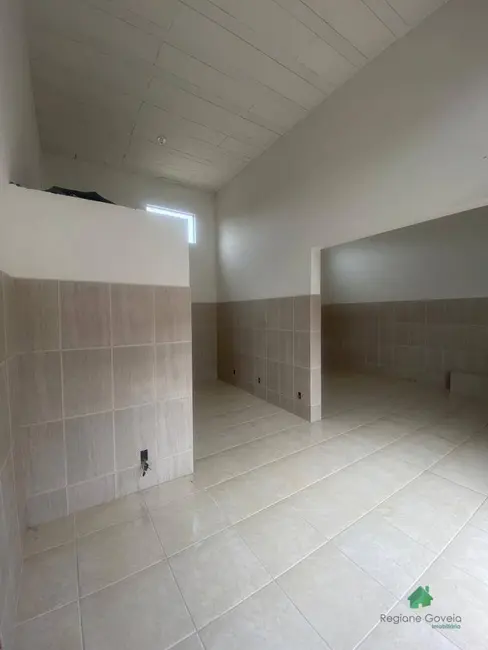 Foto 6 de Loja para alugar, 40m2 em Ibirite - MG