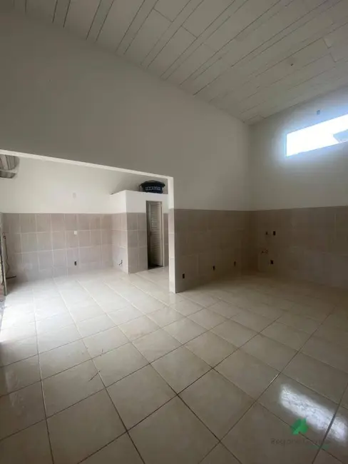 Foto 1 de Loja para alugar, 40m2 em Ibirite - MG