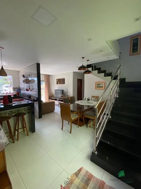 Foto 1 de Apartamento com 3 quartos à venda, 80m2 em Diamante (Barreiro), Belo Horizonte - MG