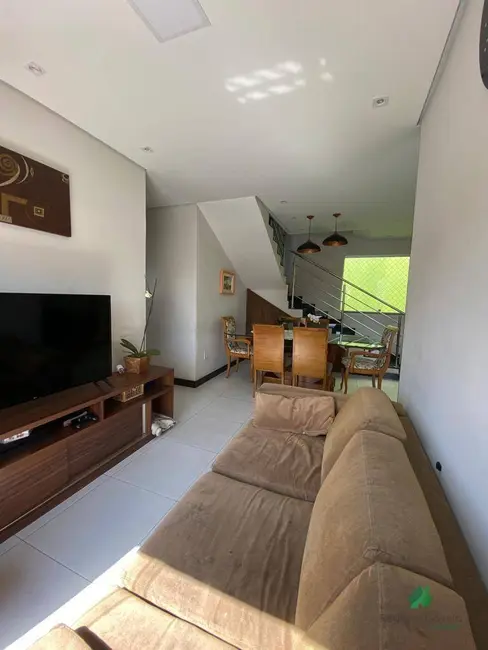 Foto 7 de Apartamento com 3 quartos à venda, 80m2 em Diamante (Barreiro), Belo Horizonte - MG