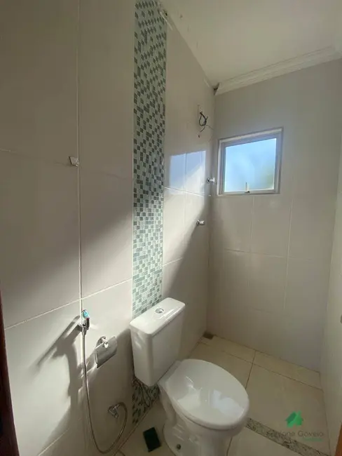 Apartamento com 2 quartos para alugar, 55m2 em Sarzedo - MG - imagem 7 Foto 7 de Apartamento com 2 quartos para alugar, 55m2 em Sarzedo - MG