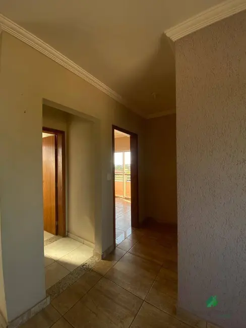 Apartamento com 2 quartos para alugar, 55m2 em Sarzedo - MG - imagem 5 Foto 5 de Apartamento com 2 quartos para alugar, 55m2 em Sarzedo - MG