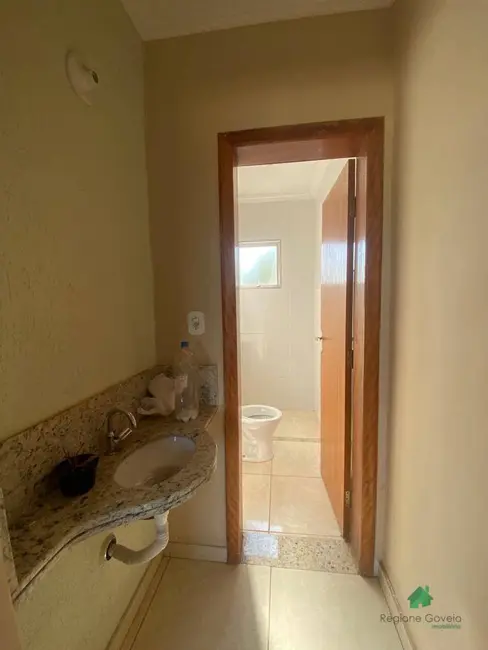 Apartamento com 2 quartos para alugar, 55m2 em Sarzedo - MG - imagem 6 Foto 6 de Apartamento com 2 quartos para alugar, 55m2 em Sarzedo - MG