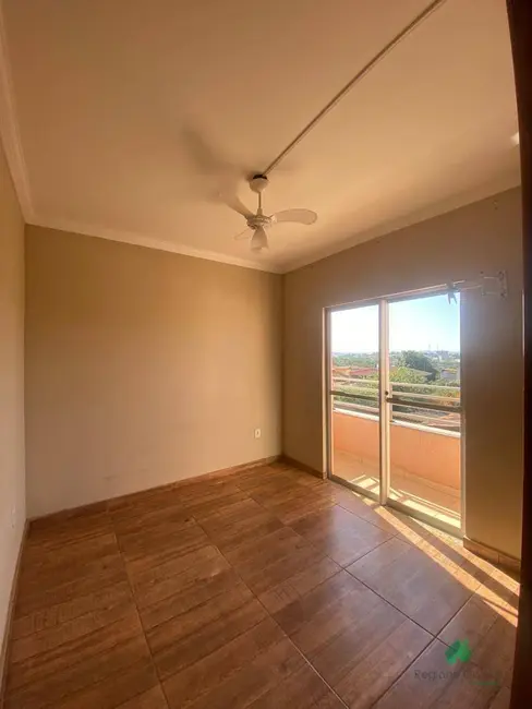 Apartamento com 2 quartos para alugar, 55m2 em Sarzedo - MG - imagem 9 Foto 9 de Apartamento com 2 quartos para alugar, 55m2 em Sarzedo - MG