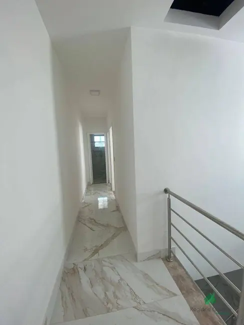 Foto 8 de Casa com 3 quartos à venda, 360m2 em Sarzedo - MG