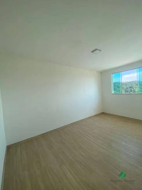 Foto 6 de Casa com 3 quartos à venda, 360m2 em Sarzedo - MG