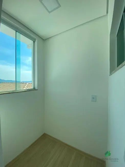 Foto 5 de Casa com 3 quartos à venda, 360m2 em Sarzedo - MG