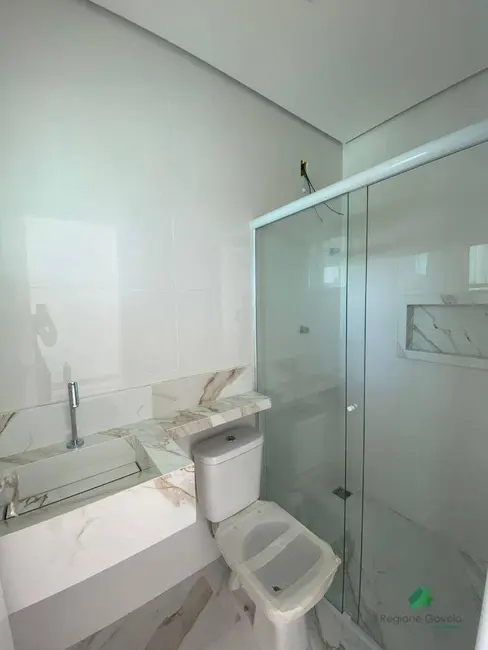 Foto 4 de Casa com 3 quartos à venda, 360m2 em Sarzedo - MG