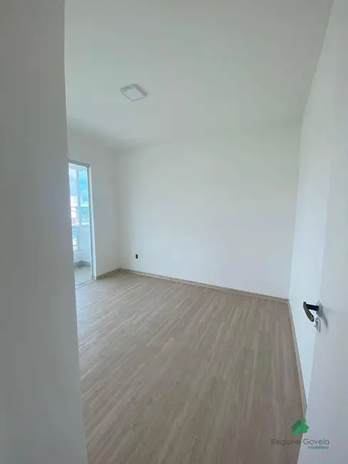 Foto 9 de Casa com 3 quartos à venda, 360m2 em Sarzedo - MG