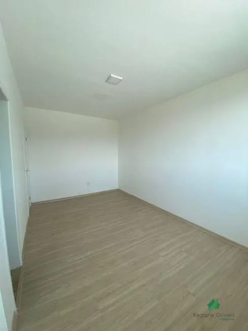 Foto 7 de Casa com 3 quartos à venda, 360m2 em Sarzedo - MG