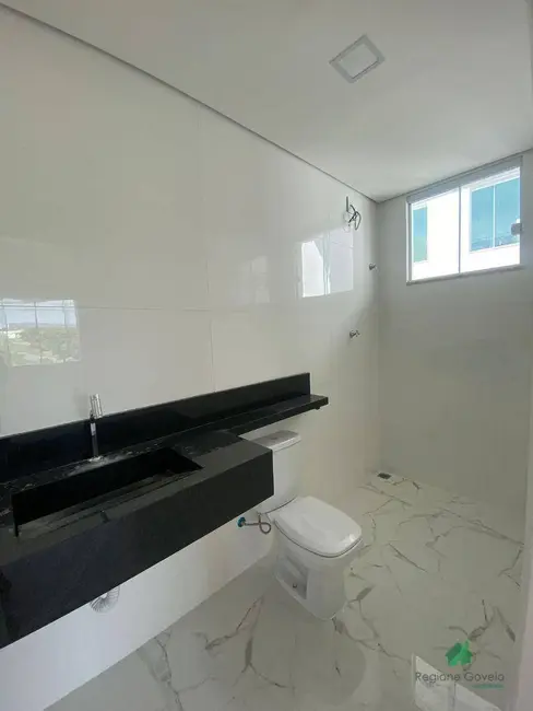 Casa com 3 quartos à venda, 360m2 em Sarzedo - MG - imagem 7 Foto 7 de Casa com 3 quartos à venda, 360m2 em Sarzedo - MG